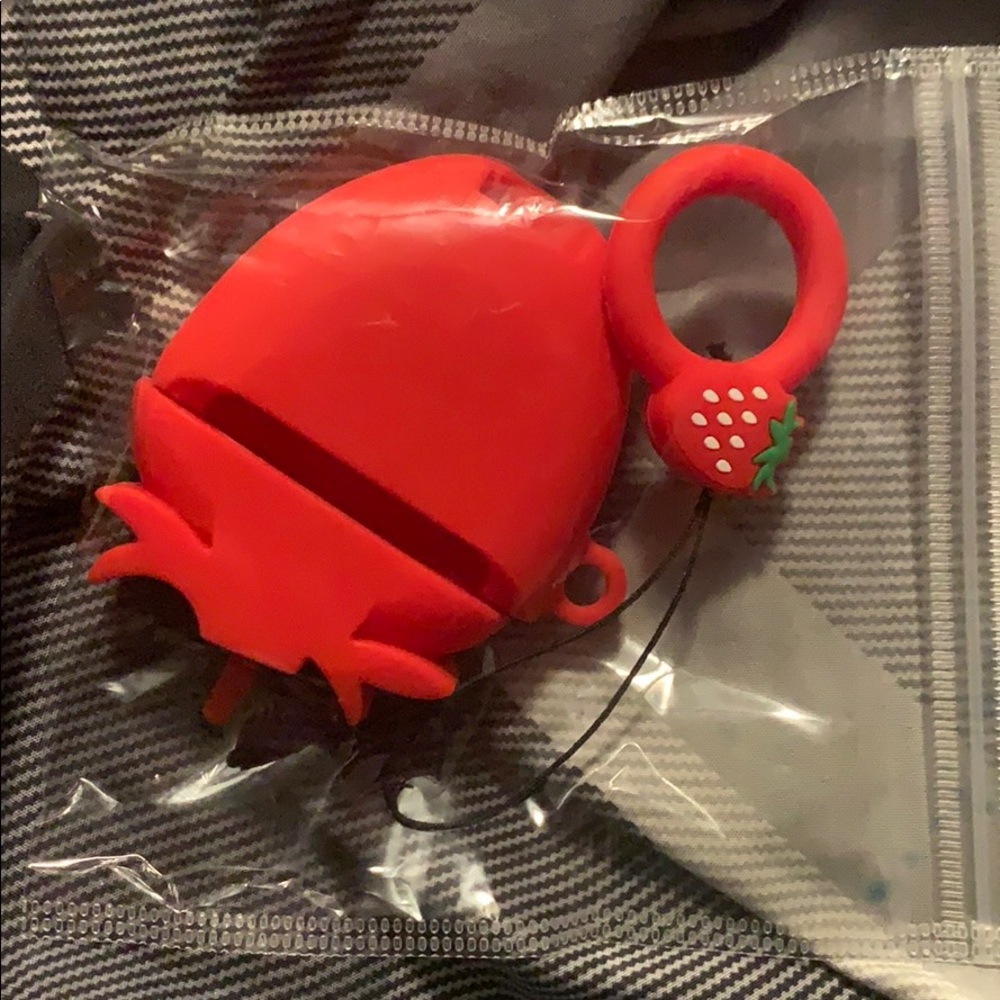 New AirPod case. - Picture 3 of 3
